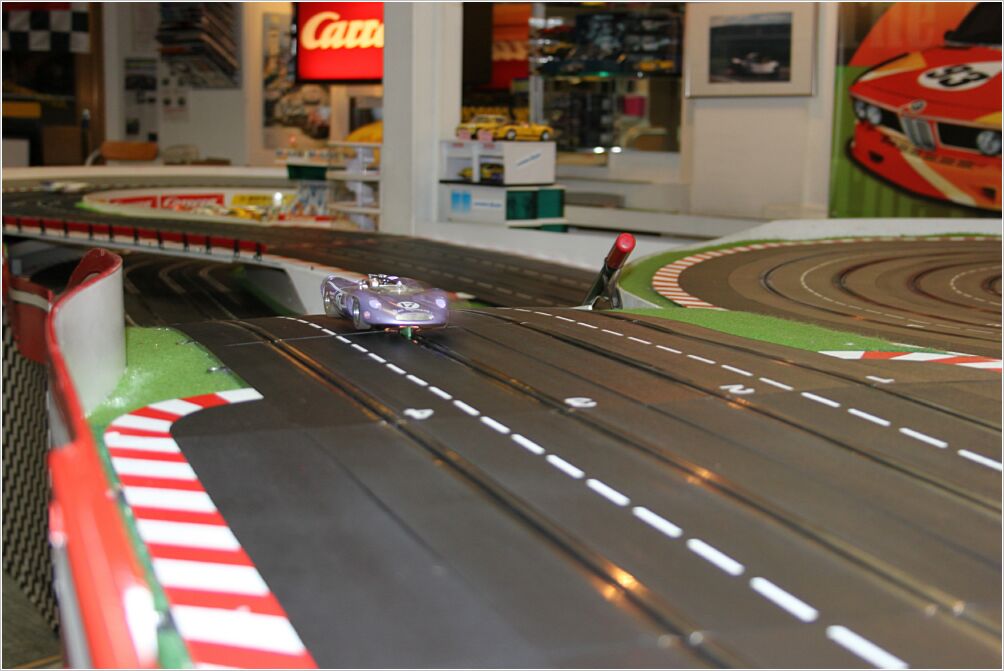 Can_Am Februar 2013 (20)